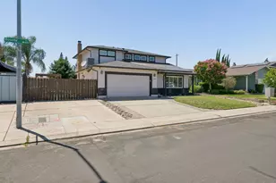 585 Bounty Pl, Manteca, CA 95337 - Photo 3
