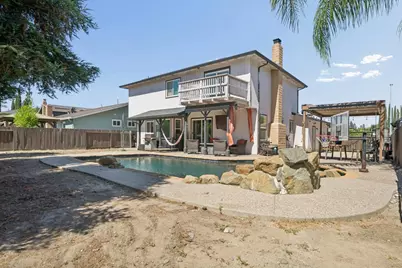 585 Bounty Place, Manteca, CA 95337 - Photo 31