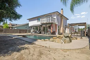 585 Bounty Pl, Manteca, CA 95337 - Photo 31