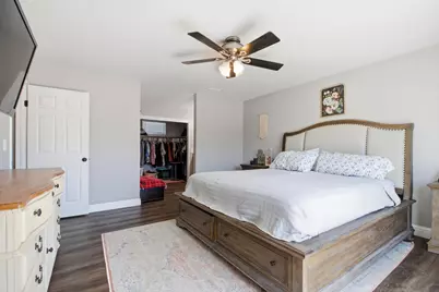 585 Bounty Place, Manteca, CA 95337 - Photo 15
