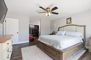 585 Bounty Pl, Manteca, CA 95337 - Photo 15