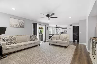 585 Bounty Place, Manteca, CA 95337 - Photo 25