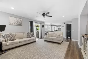 585 Bounty Pl, Manteca, CA 95337 - Photo 25