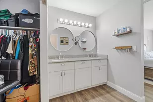 585 Bounty Pl, Manteca, CA 95337 - Photo 17