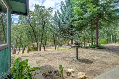 610 Clipper Heights Place, Auburn, CA 95603 - Photo 11