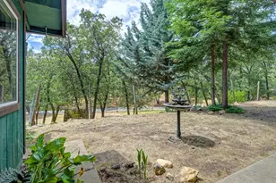 610 Clipper Heights Pl, Auburn, CA 95603 - Photo 11