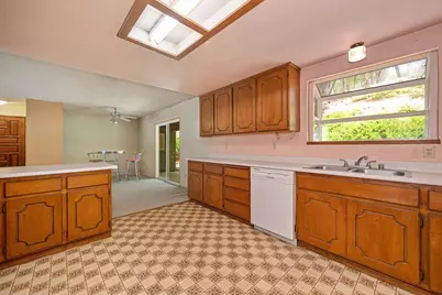 610 Clipper Heights Place, Auburn, CA 95603 - Photo 35