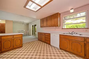610 Clipper Heights Pl, Auburn, CA 95603 - Photo 35
