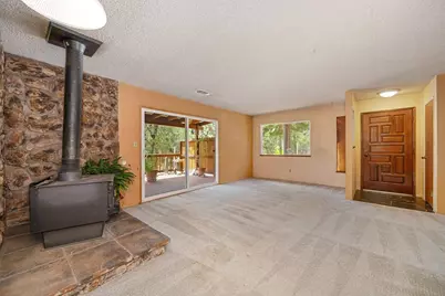 610 Clipper Heights Place, Auburn, CA 95603 - Photo 17