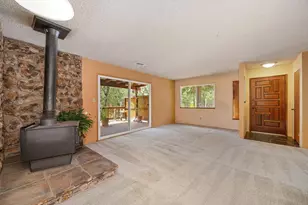 610 Clipper Heights Pl, Auburn, CA 95603 - Photo 17