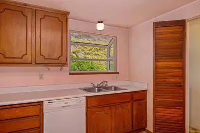610 Clipper Heights Place, Auburn, CA 95603 - Photo 33