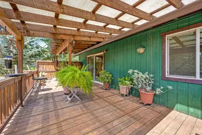 610 Clipper Heights Place, Auburn, CA 95603 - Photo 57