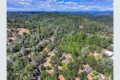 610 Clipper Heights Place, Auburn, CA 95603 - Photo 95