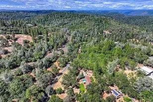 610 Clipper Heights Pl, Auburn, CA 95603 - Photo 95