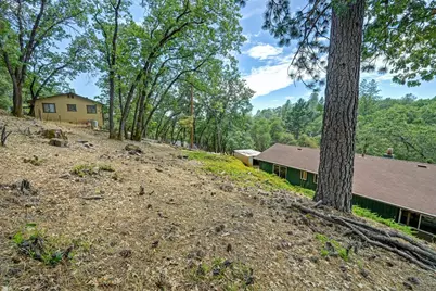 610 Clipper Heights Place, Auburn, CA 95603 - Photo 71