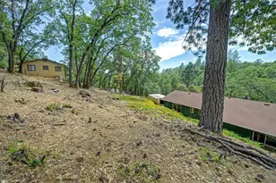 610 Clipper Heights Pl, Auburn, CA 95603 - Photo 71