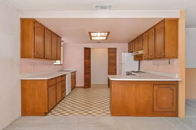 610 Clipper Heights Place, Auburn, CA 95603 - Photo 25