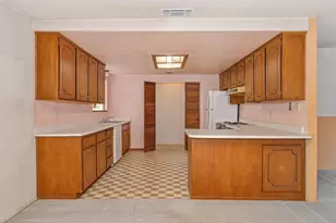 610 Clipper Heights Pl, Auburn, CA 95603 - Photo 25