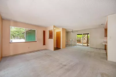610 Clipper Heights Place, Auburn, CA 95603 - Photo 21