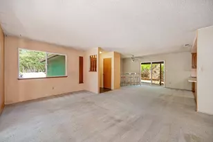 610 Clipper Heights Pl, Auburn, CA 95603 - Photo 21