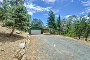 610 Clipper Heights Pl, Auburn, CA 95603 - Photo 3