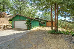 610 Clipper Heights Pl, Auburn, CA 95603 - Photo 1