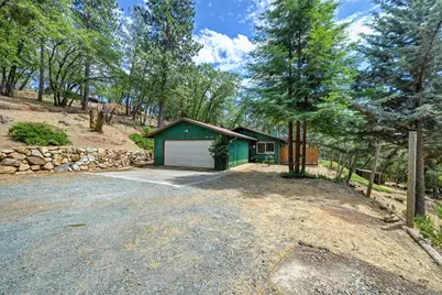610 Clipper Heights Place, Auburn, CA 95603 - Photo 7