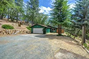 610 Clipper Heights Pl, Auburn, CA 95603 - Photo 7