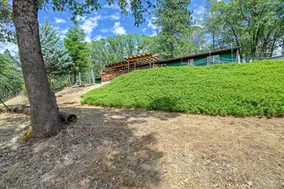 610 Clipper Heights Place, Auburn, CA 95603 - Photo 75