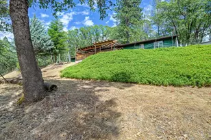 610 Clipper Heights Pl, Auburn, CA 95603 - Photo 75