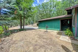 610 Clipper Heights Pl, Auburn, CA 95603 - Photo 9