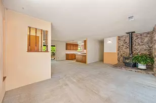 610 Clipper Heights Pl, Auburn, CA 95603 - Photo 19