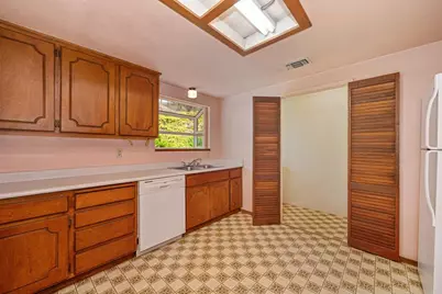 610 Clipper Heights Place, Auburn, CA 95603 - Photo 31