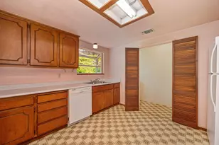 610 Clipper Heights Pl, Auburn, CA 95603 - Photo 31
