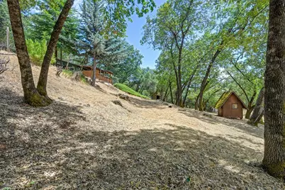610 Clipper Heights Place, Auburn, CA 95603 - Photo 79