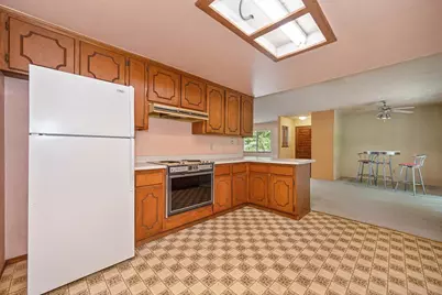610 Clipper Heights Place, Auburn, CA 95603 - Photo 37
