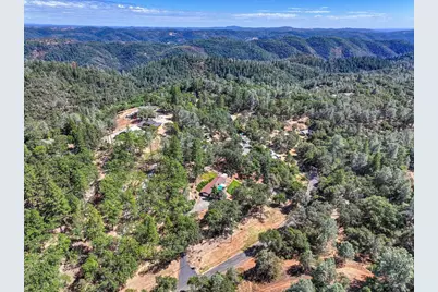 610 Clipper Heights Place, Auburn, CA 95603 - Photo 91