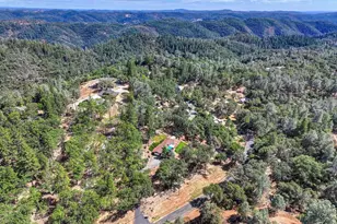 610 Clipper Heights Pl, Auburn, CA 95603 - Photo 91