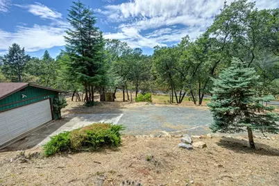 610 Clipper Heights Place, Auburn, CA 95603 - Photo 69