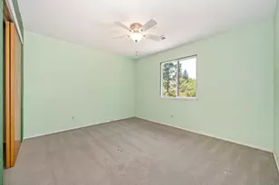 610 Clipper Heights Pl, Auburn, CA 95603 - Photo 51