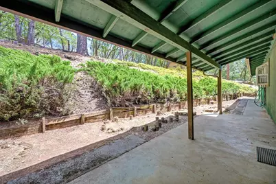 610 Clipper Heights Place, Auburn, CA 95603 - Photo 67