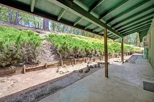 610 Clipper Heights Pl, Auburn, CA 95603 - Photo 67