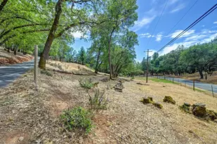 610 Clipper Heights Pl, Auburn, CA 95603 - Photo 5