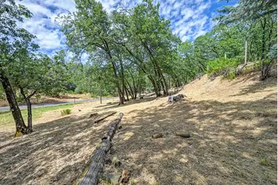 610 Clipper Heights Place, Auburn, CA 95603 - Photo 77