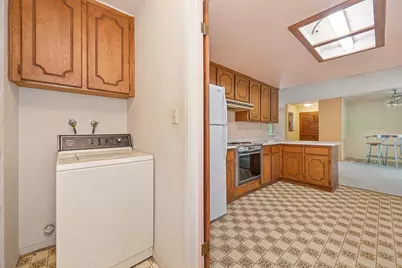 610 Clipper Heights Place, Auburn, CA 95603 - Photo 41