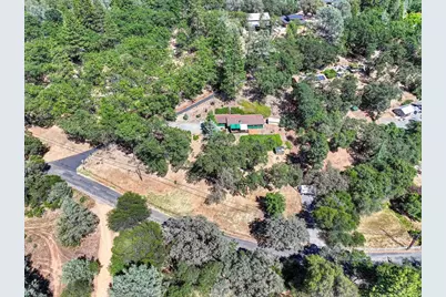 610 Clipper Heights Place, Auburn, CA 95603 - Photo 97