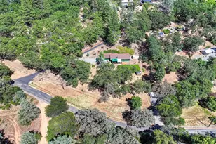 610 Clipper Heights Pl, Auburn, CA 95603 - Photo 97