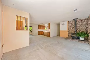 610 Clipper Heights Pl, Auburn, CA 95603 - Photo 15