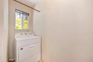 610 Clipper Heights Pl, Auburn, CA 95603 - Photo 39