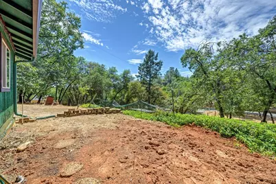 610 Clipper Heights Place, Auburn, CA 95603 - Photo 59